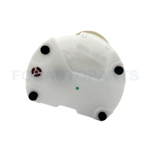Spot Supplies Fuel Pump Assembly Assy 9L3Z9H307F E2530M E2545M for Ford F-150 2010-2009 4.6L 2011-2014 5.0L - image 4
